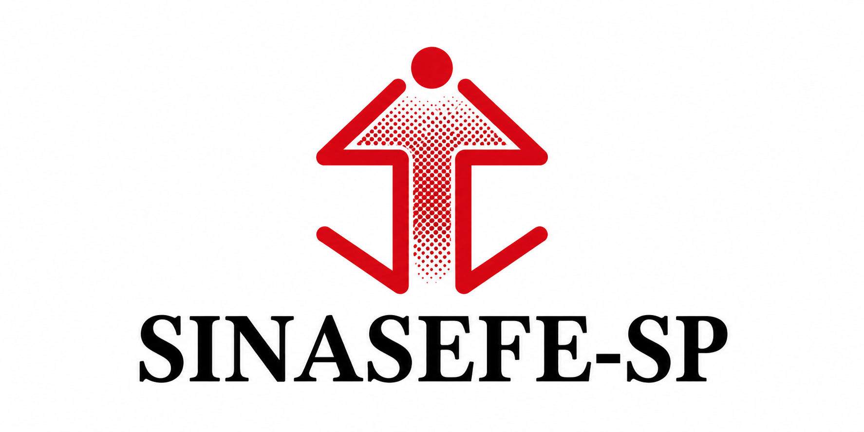 Inscrever-se